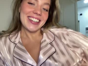 webcam girl angel_from_sky image #8962480