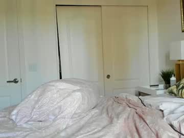 webcam man jameselliot66 image #2251886