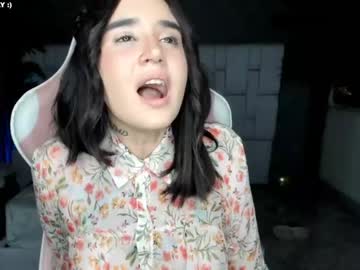 webcam girl sugar_troubl3 image #1483090