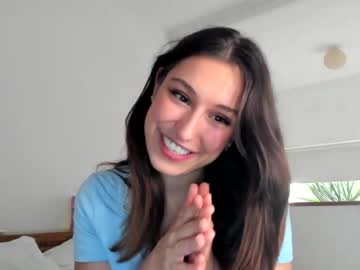 webcam girl dixiethepixie image #7219569