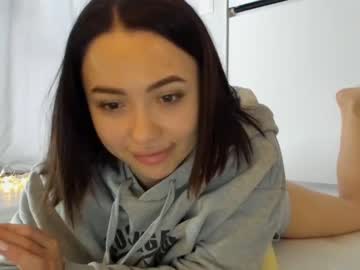 webcam girl meryfoxxx image #911330