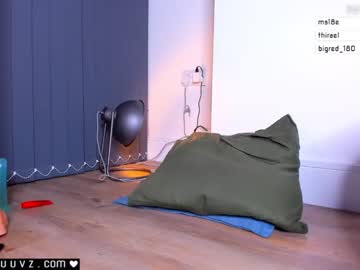 webcam girl luna_luuvz image #2495892