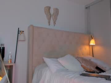 webcam girl swt_molly image #7773741