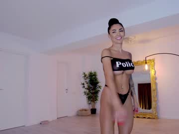 webcam girl indiansweety image #2974606