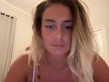 webcam girl itsjessbby image #7132415