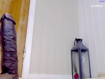 webcam girl monstarnancy08 image #927798