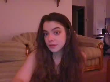 webcam girl rosegold18 image #3811360