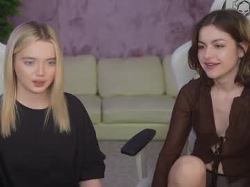 webcam couple anabel054 image #8954613