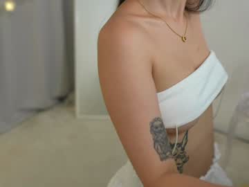 webcam couple dina_coy image #7522086