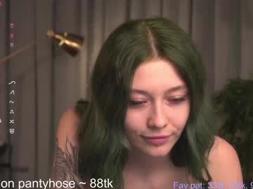 webcam girl kina_ka image #8552479