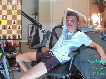 webcam man letsplayblake image #3399532