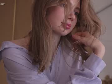 webcam girl love_machine_ image #6235719