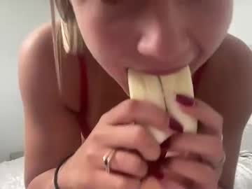 webcam girl lovecayaxo image #5102985