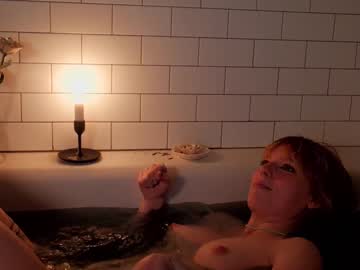 webcam girl sisypheanlove image #4333169