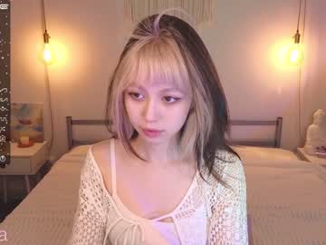 webcam girl y_u_m_i_k_a image #4267095