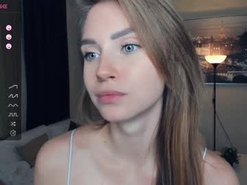 webcam girl _wild_orchid_ image #5493142