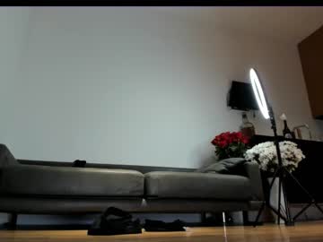 webcam girl aya_hitakayama image #4756683