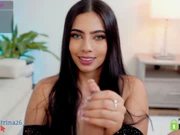 webcam couple catrina26_ image #7702584