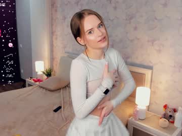 webcam girl emelianae image #6306858