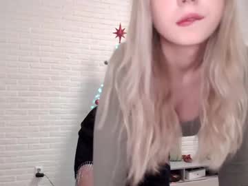 webcam girl oh_honey_ image #664900