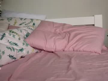 webcam girl ronny_ponny image #6267696