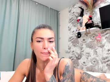 webcam girl joconda image #5713698