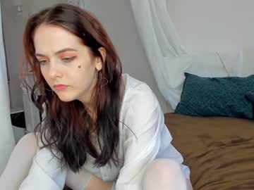 webcam girl babbysonfiree image #2586467