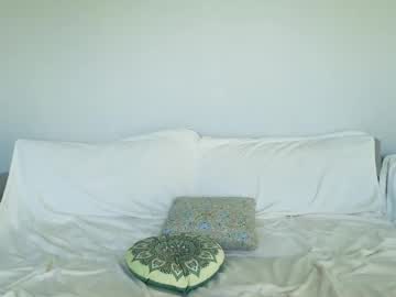 webcam couple peachcreamcouple image #9649500