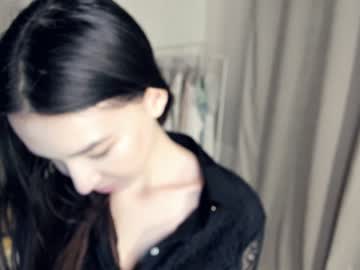 webcam girl _cool_love_ image #5574505