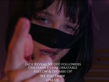 webcam girl chaturbatable image #3815878