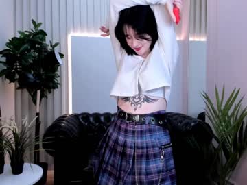 webcam girl kim_minseo image #2464897