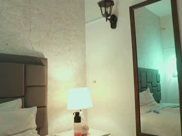 webcam girl maria_alfonsina image #949565
