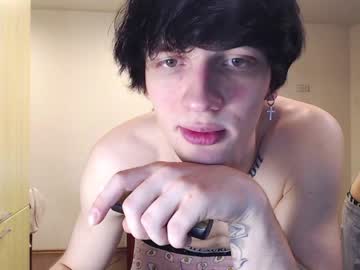 webcam man teddy_mode image #907943
