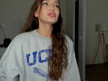 webcam girl xxx_leila image #7948974
