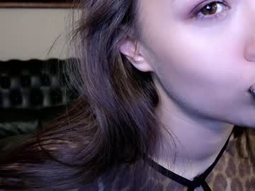 webcam girl _demi_dee_ image #5839415