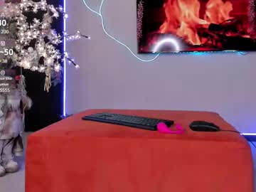 webcam girl emmasn0w image #8581932