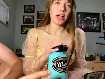 webcam couple fuckitmaskedon image #4308675