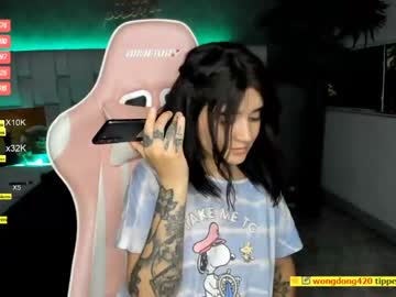 webcam girl sugar_troubl3 image #1572547
