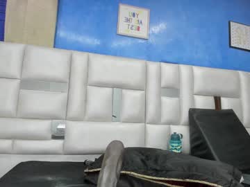 webcam girl _mss_sofia image #3688022