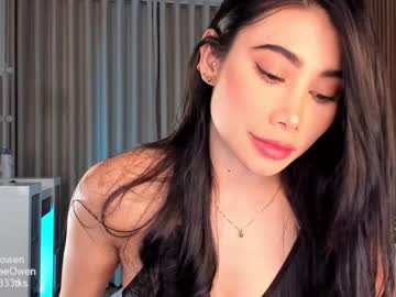 webcam girl abie_owen image #5848918