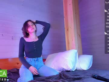 webcam girl chelsealight image #2568276