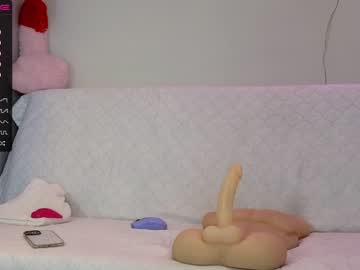 webcam girl jeangreybianca image #3891807
