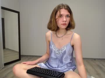 webcam girl mia_randall image #93639