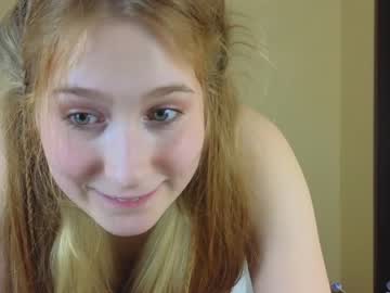 webcam girl annikie image #5777067