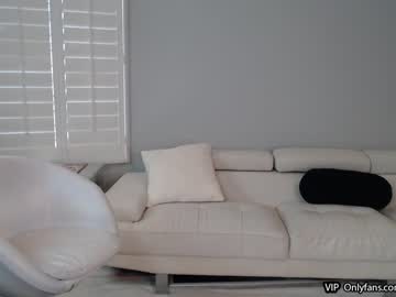 webcam girl blonde_riderxxx image #4056051