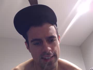 webcam man michmark23 image #830124