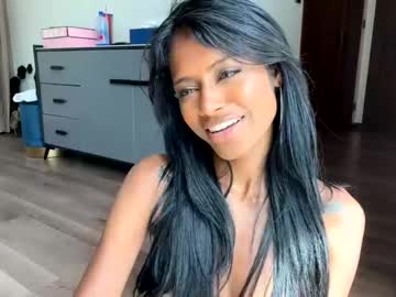 webcam girl annaceleste image #3544333
