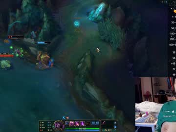 webcam girl arikajoy image #3591591