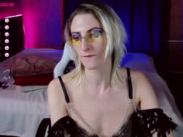 webcam girl eva__blonde image #3589359
