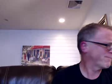 webcam man sml10367 image #5698593
